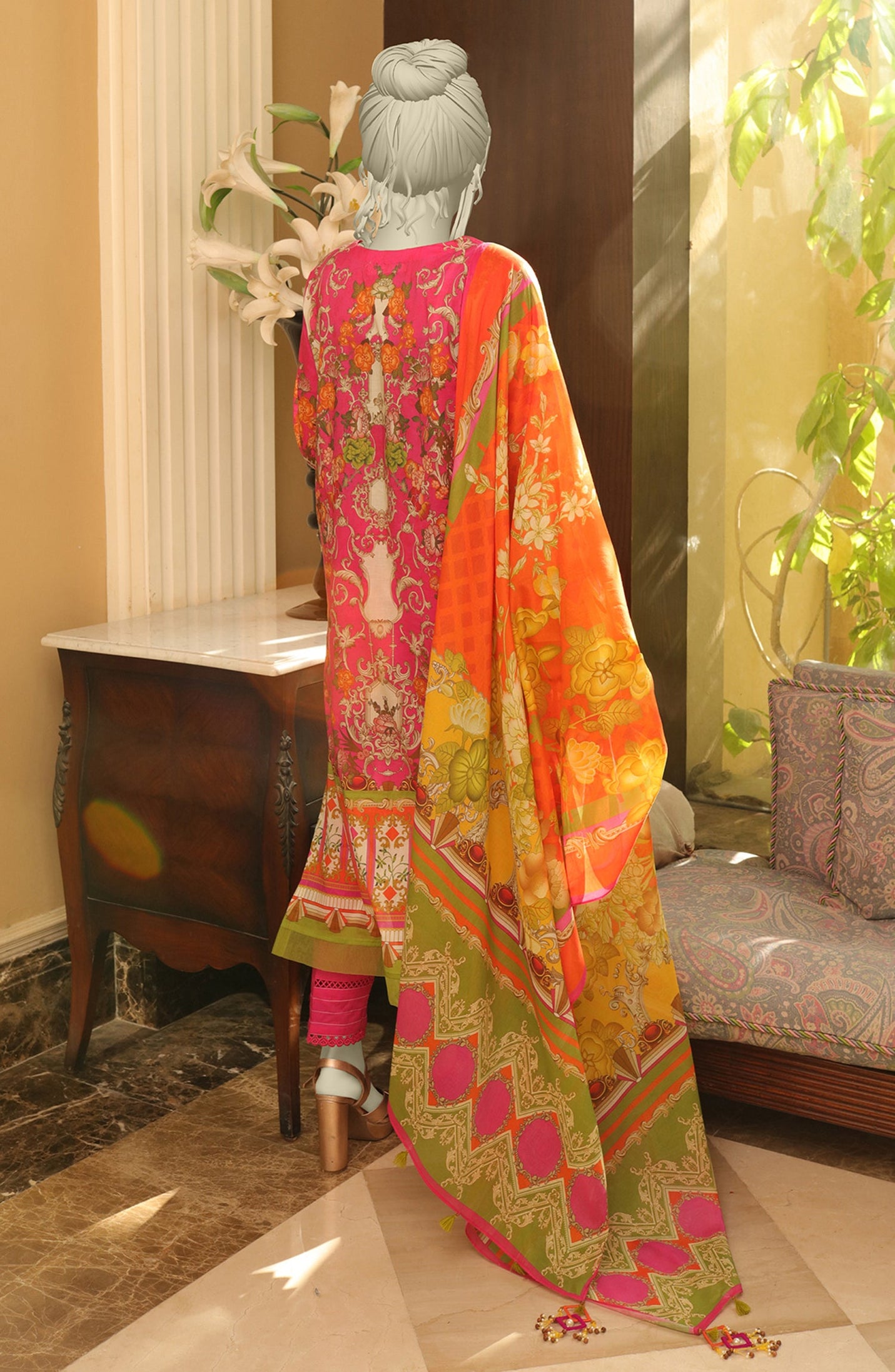 MTJ Spring Summer Lawn`22 WSDT#33