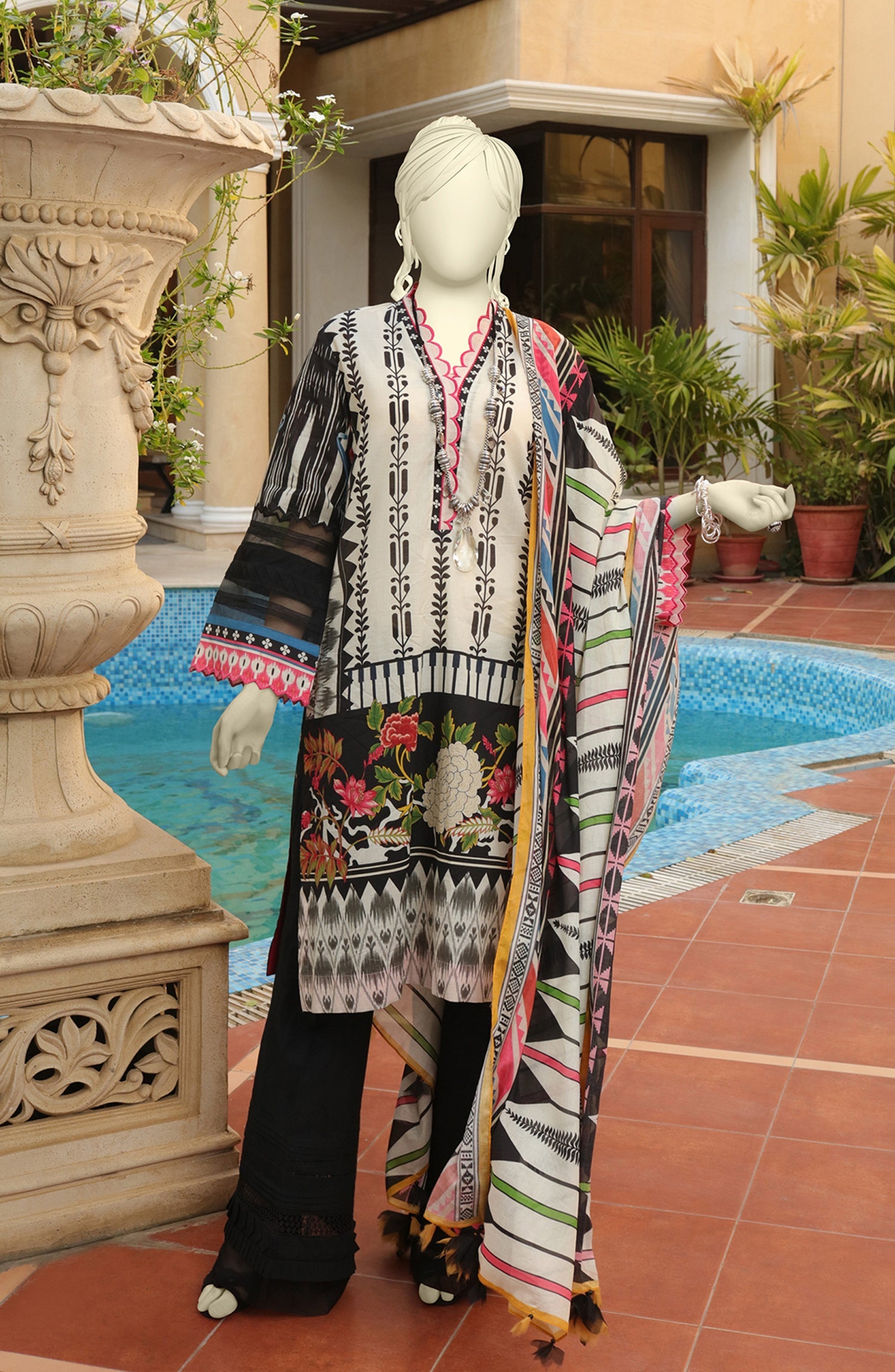 MTJ Spring Summer Lawn`22 WSDT#128-A