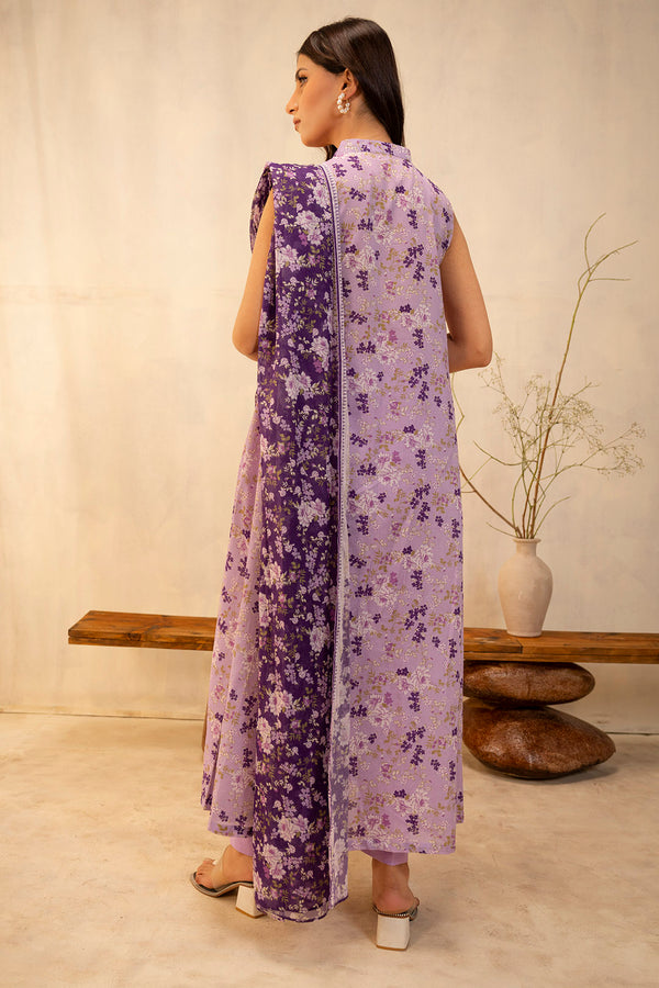 Zellbury Lawn`25 WUSX#30109