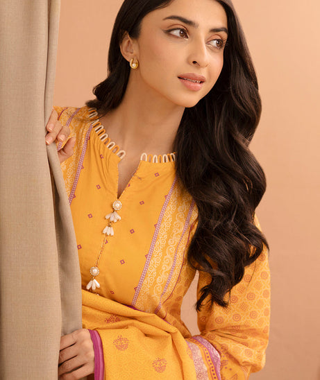 Zellbury Lawn`25 WUSX#30255