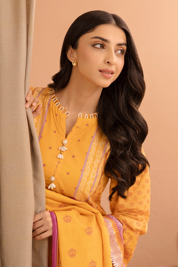 Zellbury Lawn`25 WUSX#30255