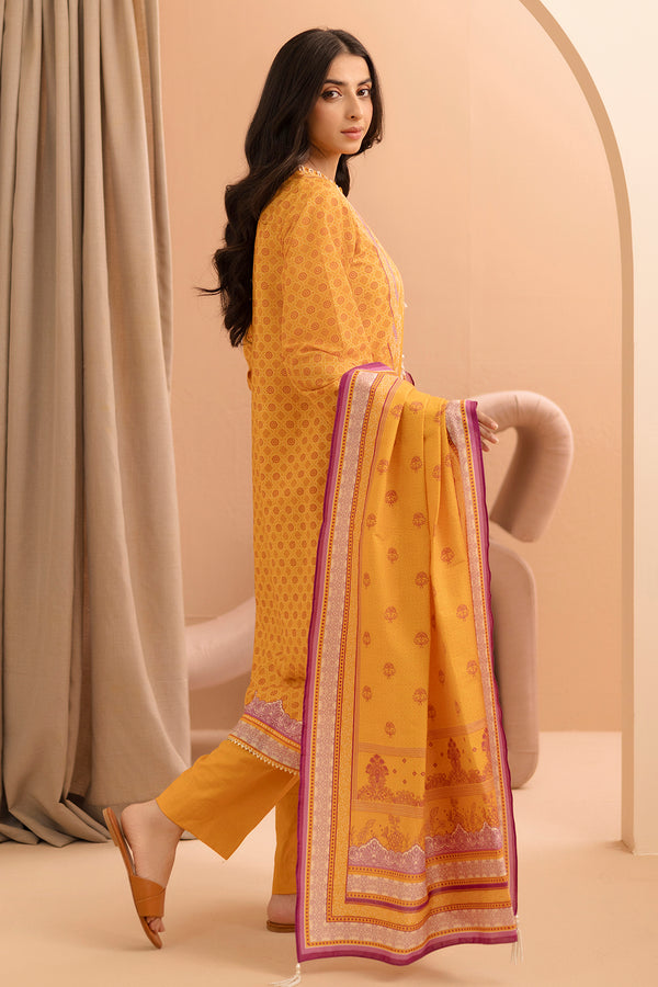 Zellbury Lawn`25 WUSX#30255