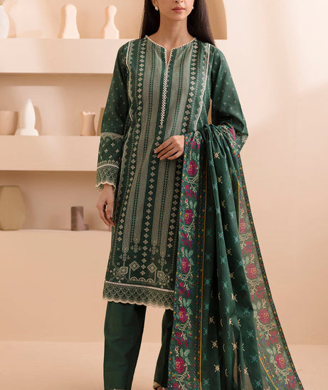 Zellbury Lawn`25 WUSX#30262