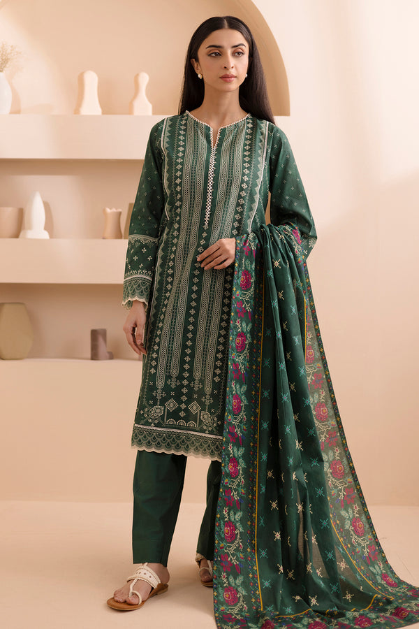 Zellbury Lawn`25 WUSX#30262