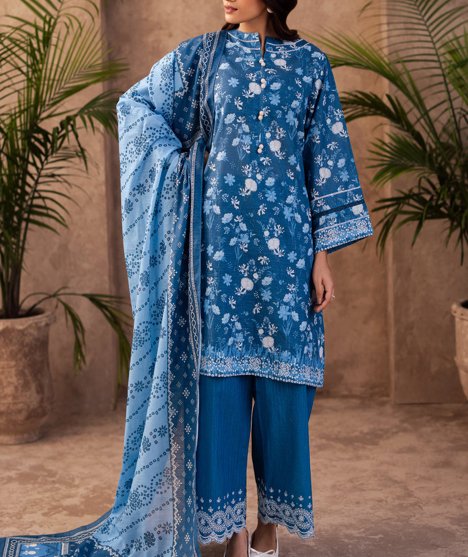 Zellbury Winter`24 WUWE#30226