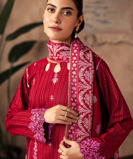 Zellbury Winter`24 WUWE#30231