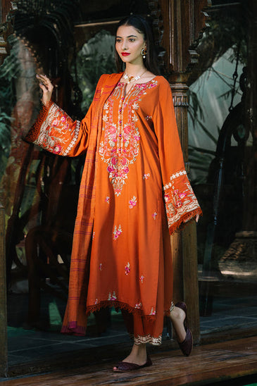 Zellbury Signature'24 WUWE#30247