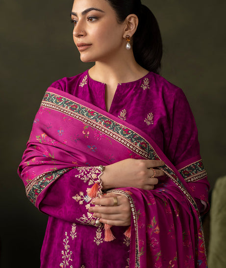 Zellbury Winter`24 WUWE#30317