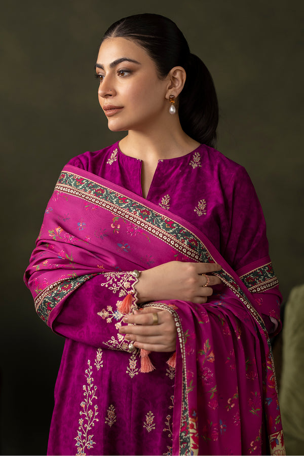 Zellbury Winter`24 WUWE#30317