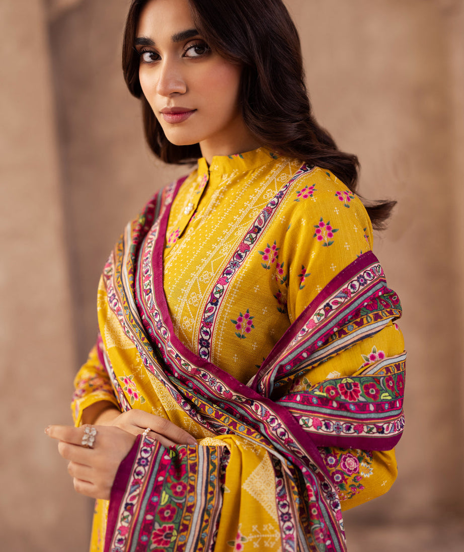 Zellbury Winter`24 WUWX#30186