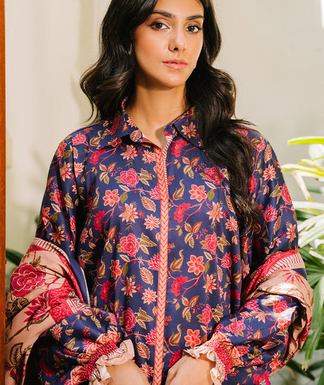 Zellbury Winter`24 WUWX#30187