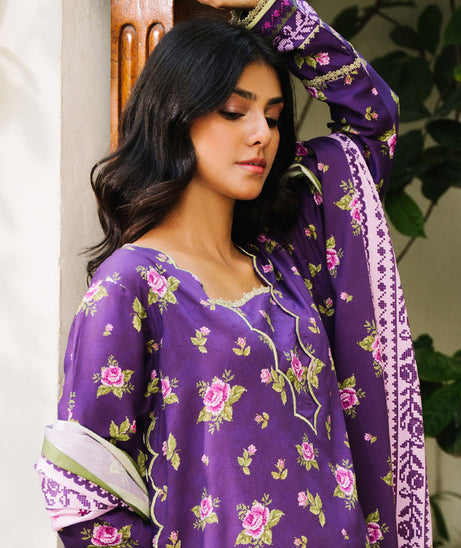 Zellbury Winter`24 WUWX#30188