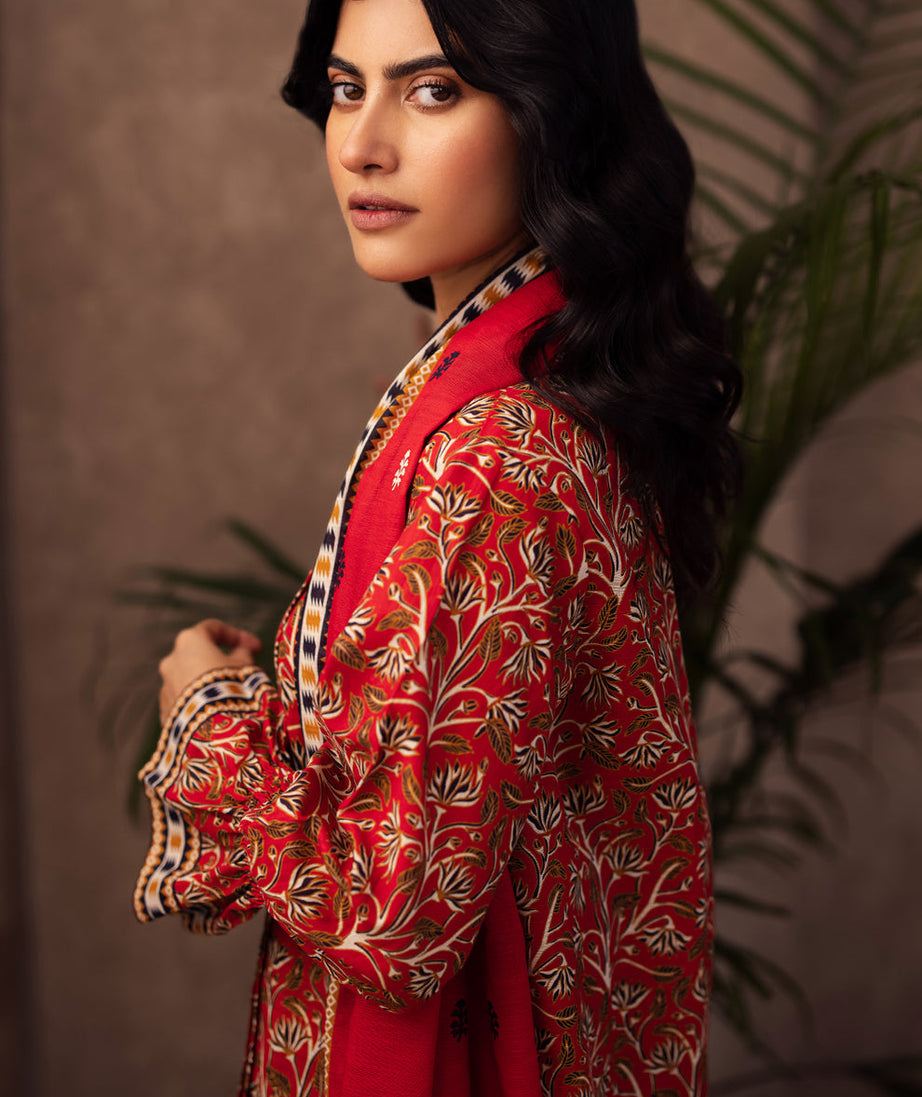 Zellbury Winter`24 WUWX#30189