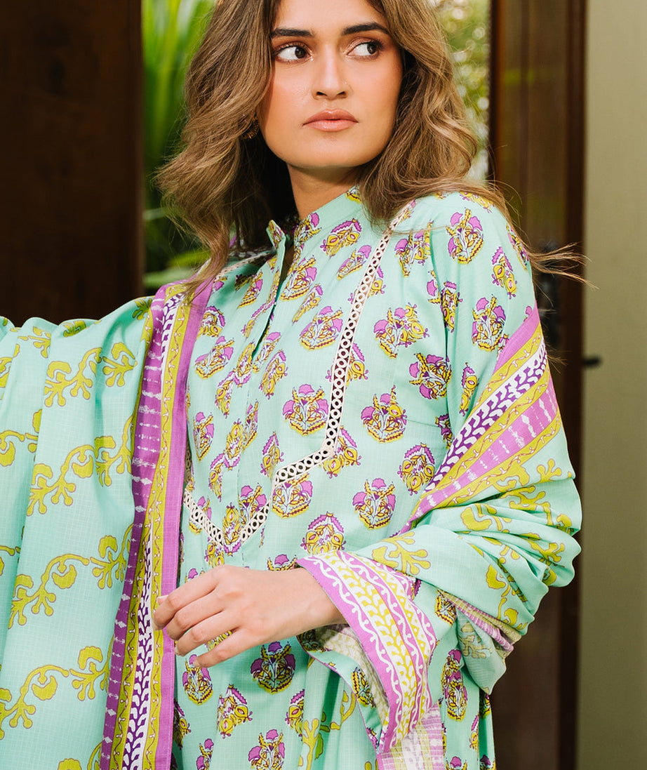 Zellbury Winter`24 WUWX#30192