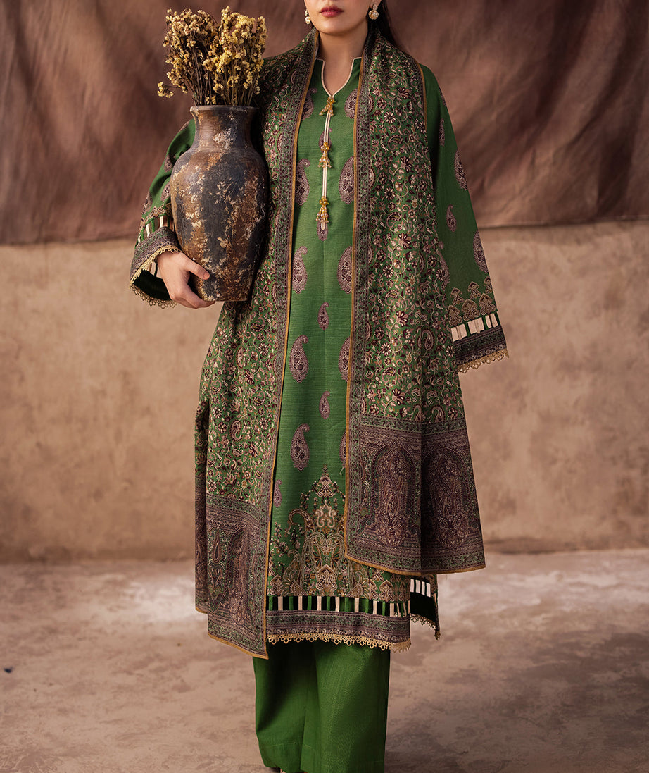 Zellbury Winter`24 WUWX#30194