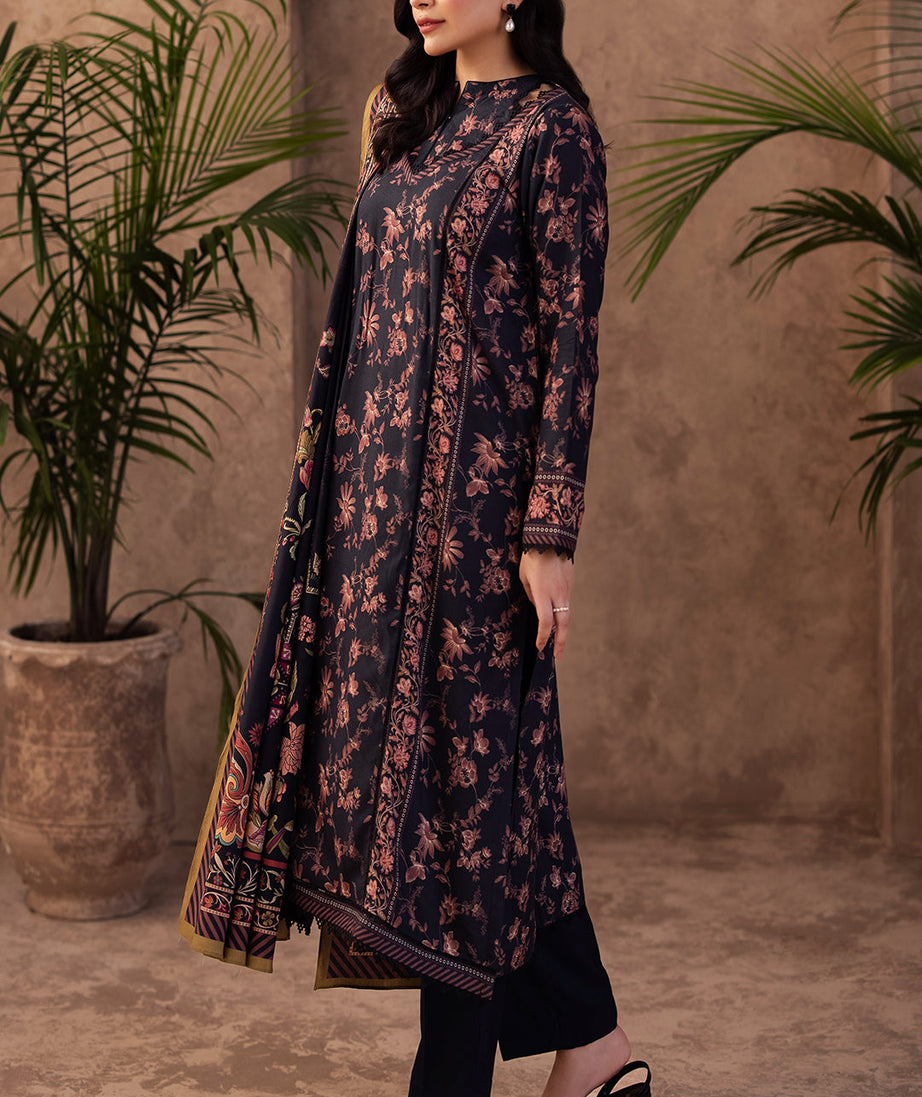 Zellbury Winter`24 WUWX#30200