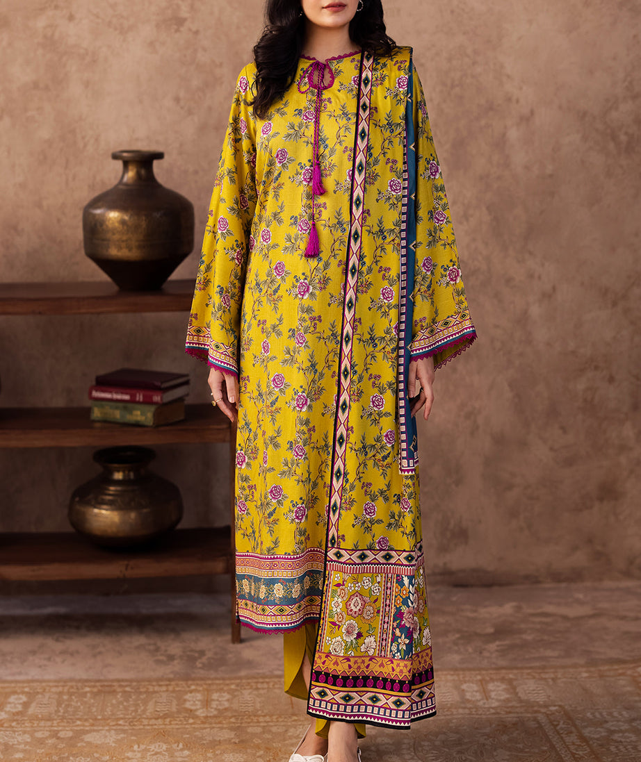 Zellbury Winter`24 WUWX#30201