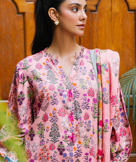 Zellbury Winter`24 WUWX#30206