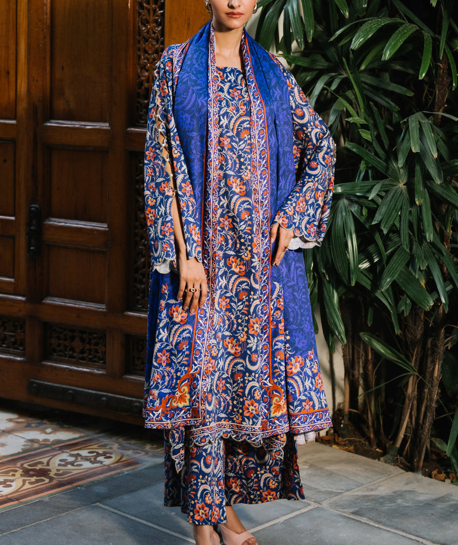 Zellbury Winter`24 WUWX#30215