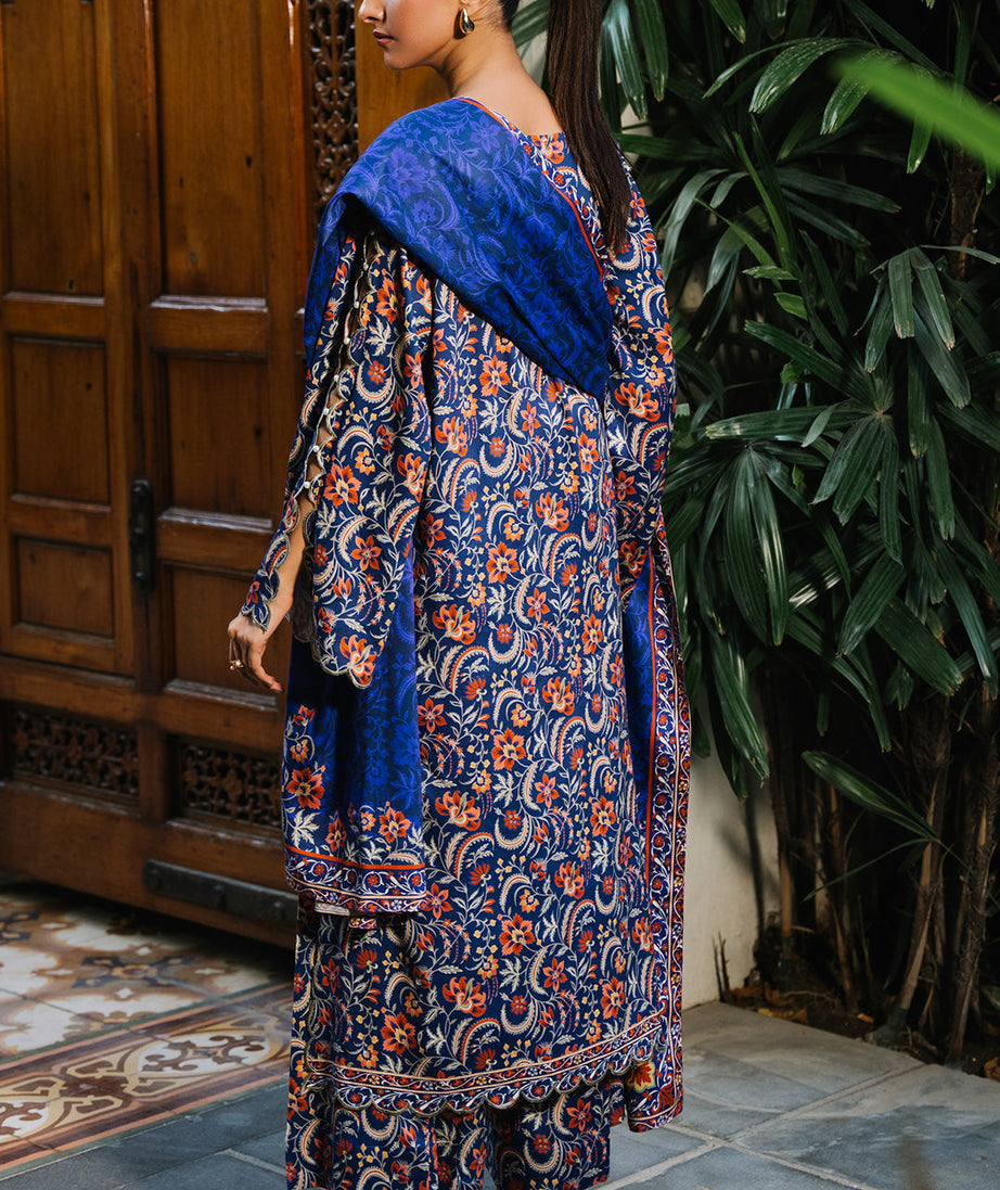 Zellbury Winter`24 WUWX#30215