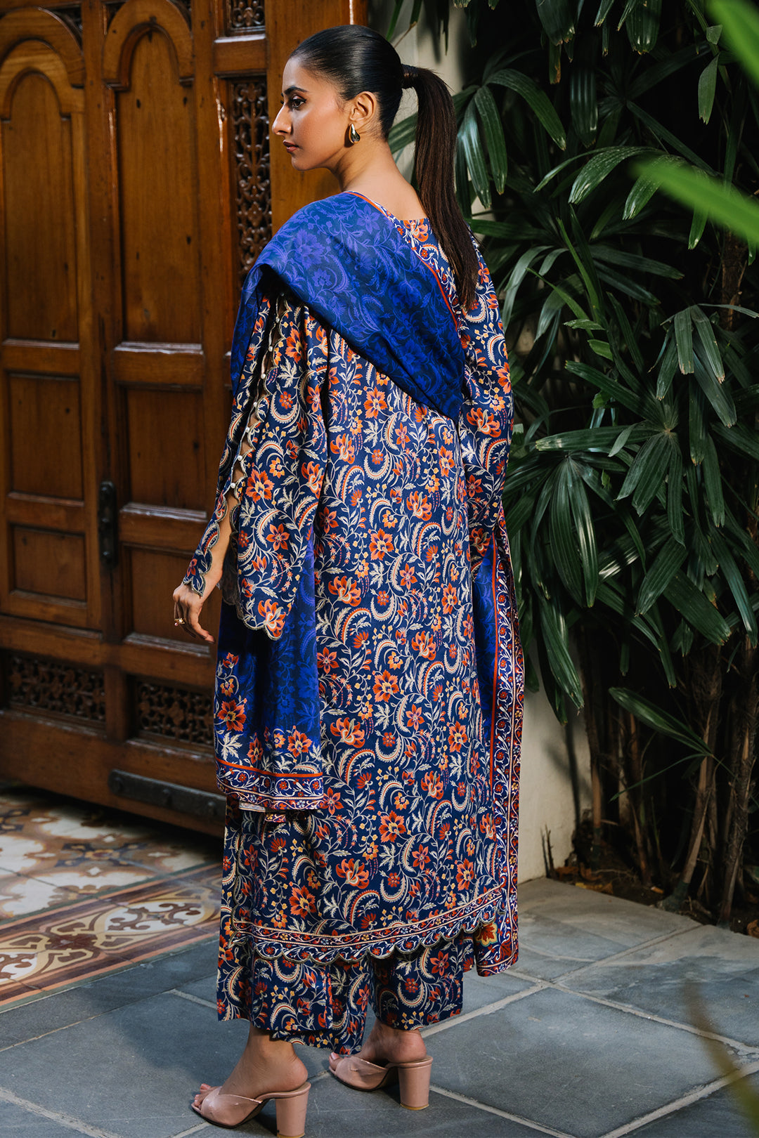 Zellbury Winter`24 WUWX#30215