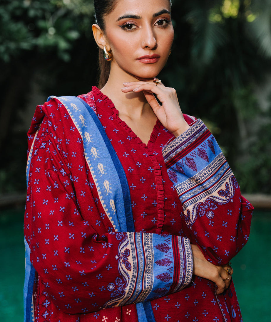 Zellbury Winter`24 WUWX#30273