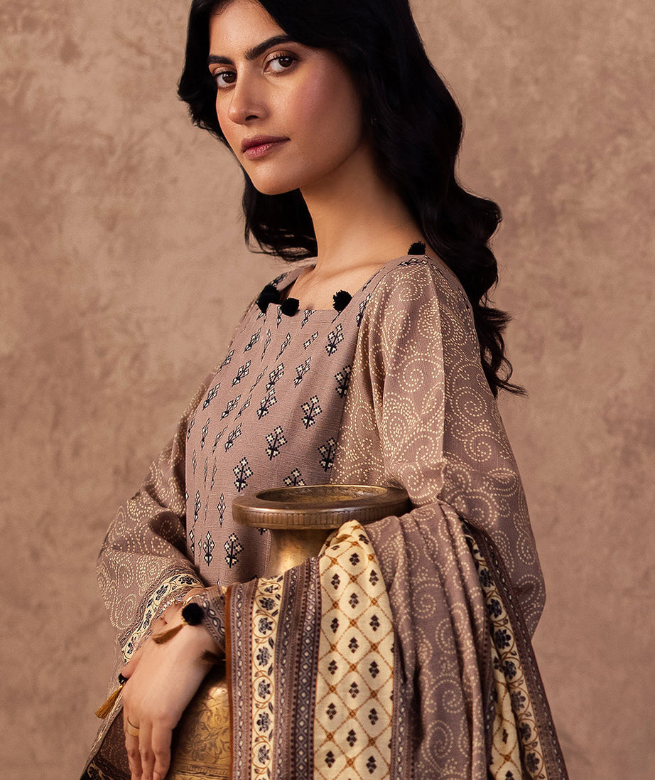 Zellbury Winter`24 WUWX#30274