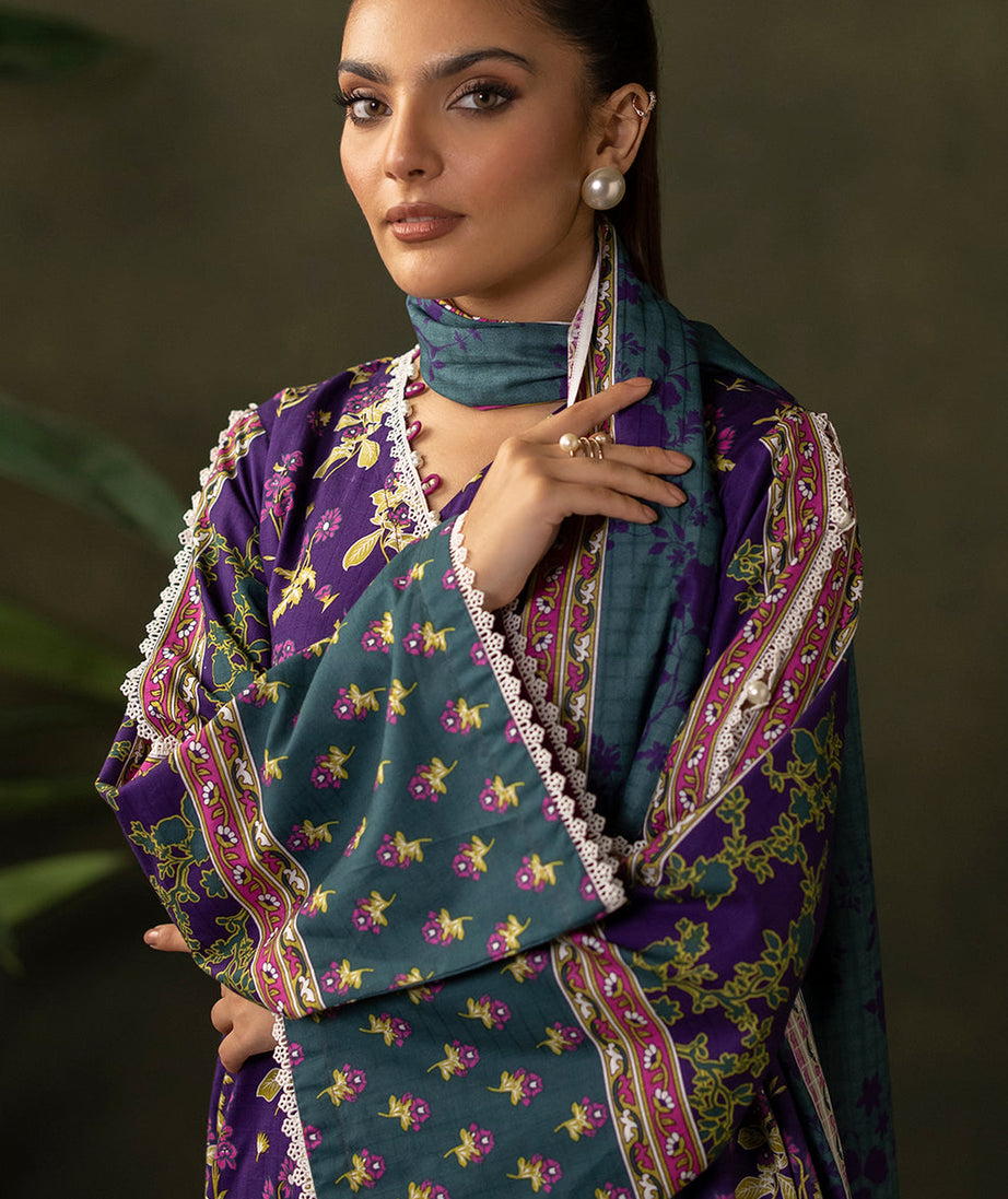 Zellbury Winter`24 WUWX#30279