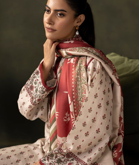 Zellbury Winter`24 WUWX#30283