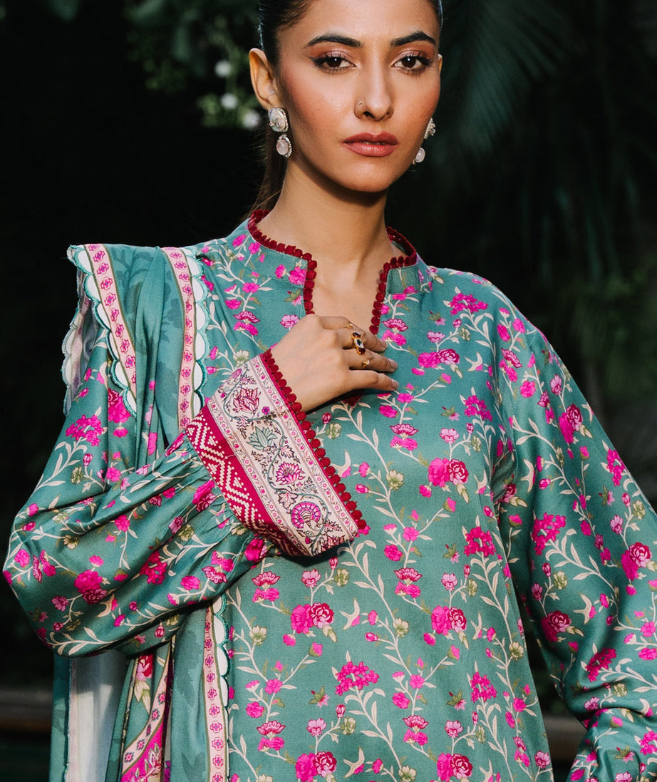 Zellbury Winter`24 WUWX#30296