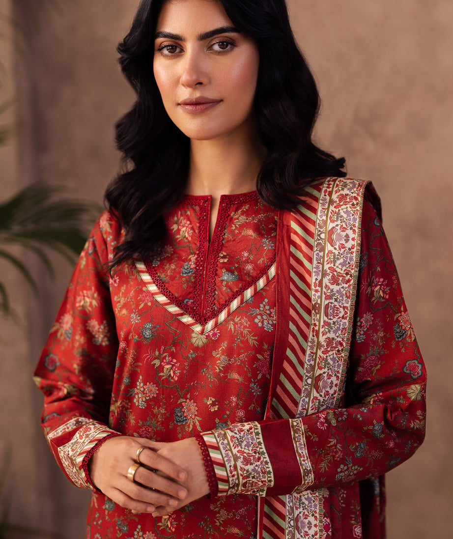 Zellbury Winter`24 WUWX#30299