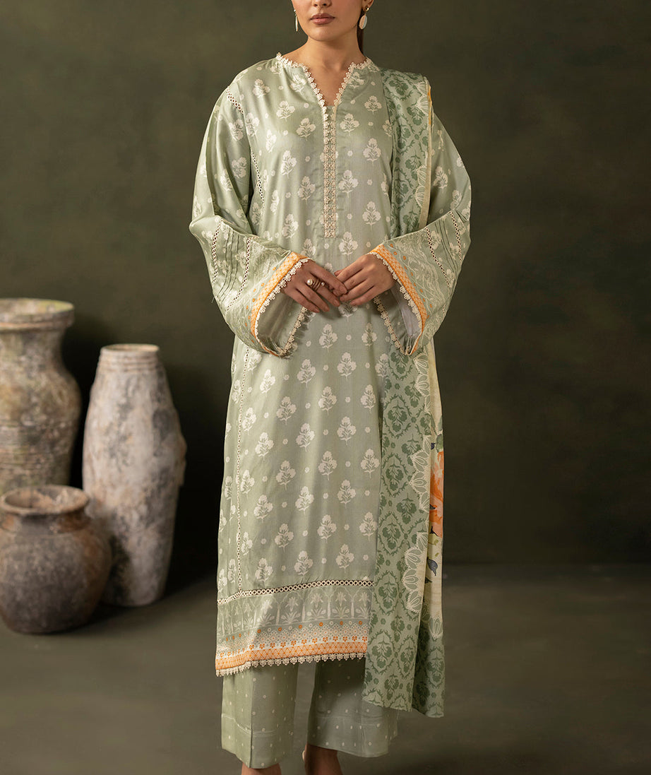 Zellbury Winter`24 WUWX#30306