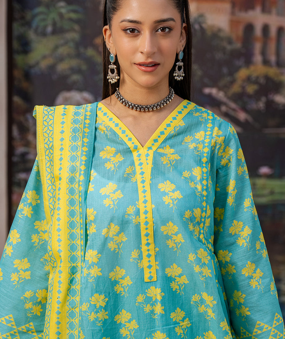 Zellbury Winter`24 WUWX#30370