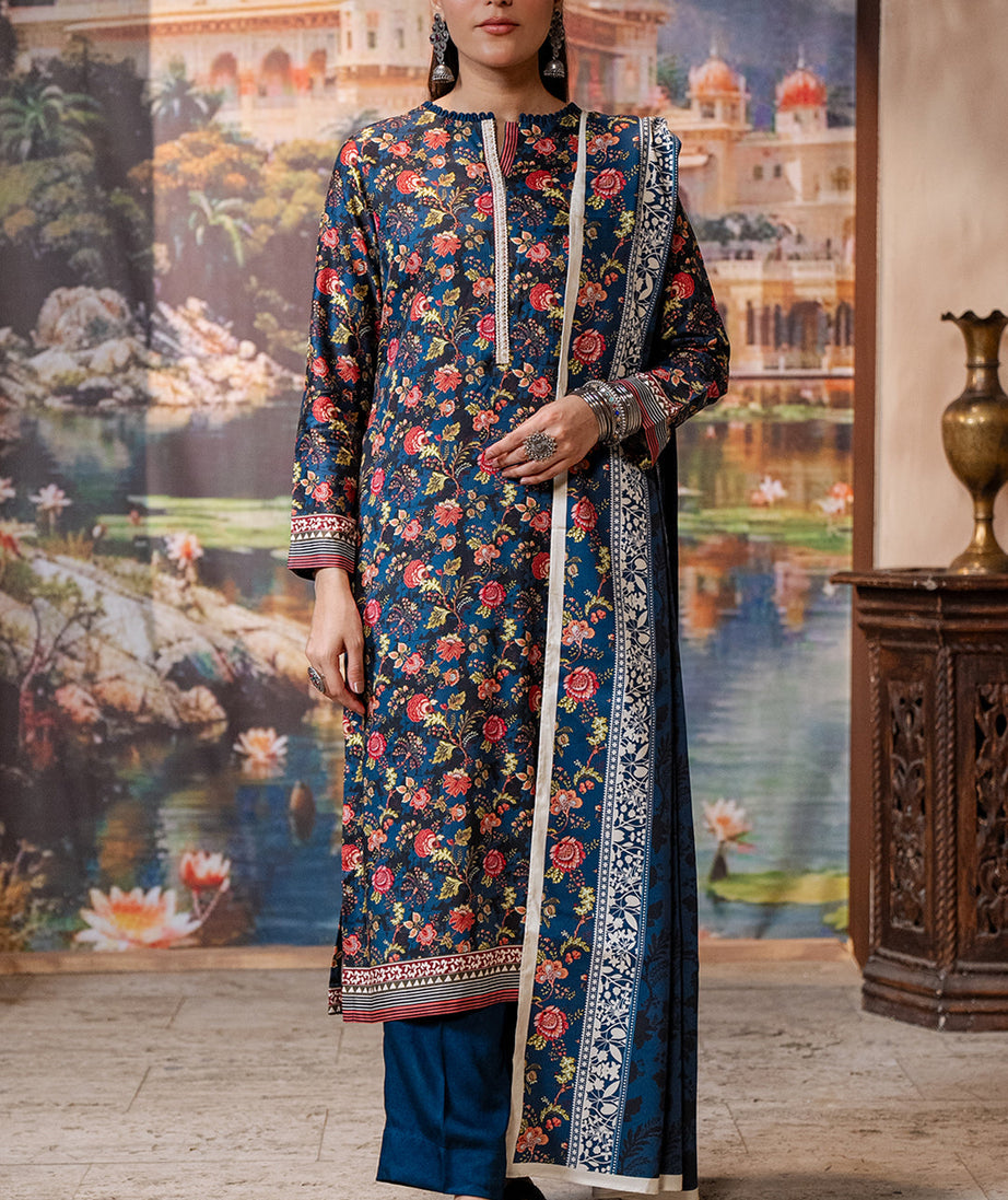 Zellbury Winter`24 WUWX#30470