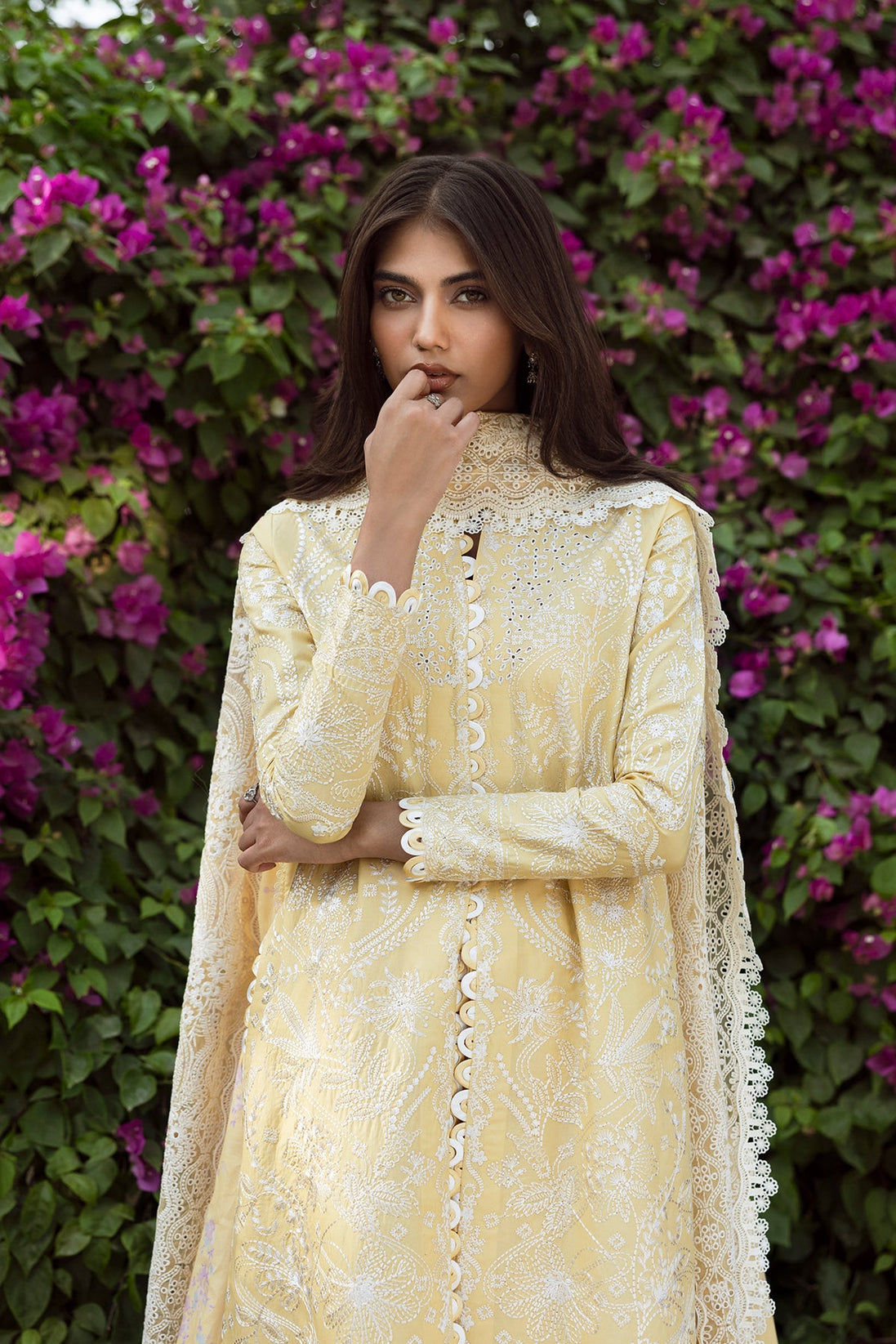 Afrozeh Mulaqaat F/Lawn`25 AL#01