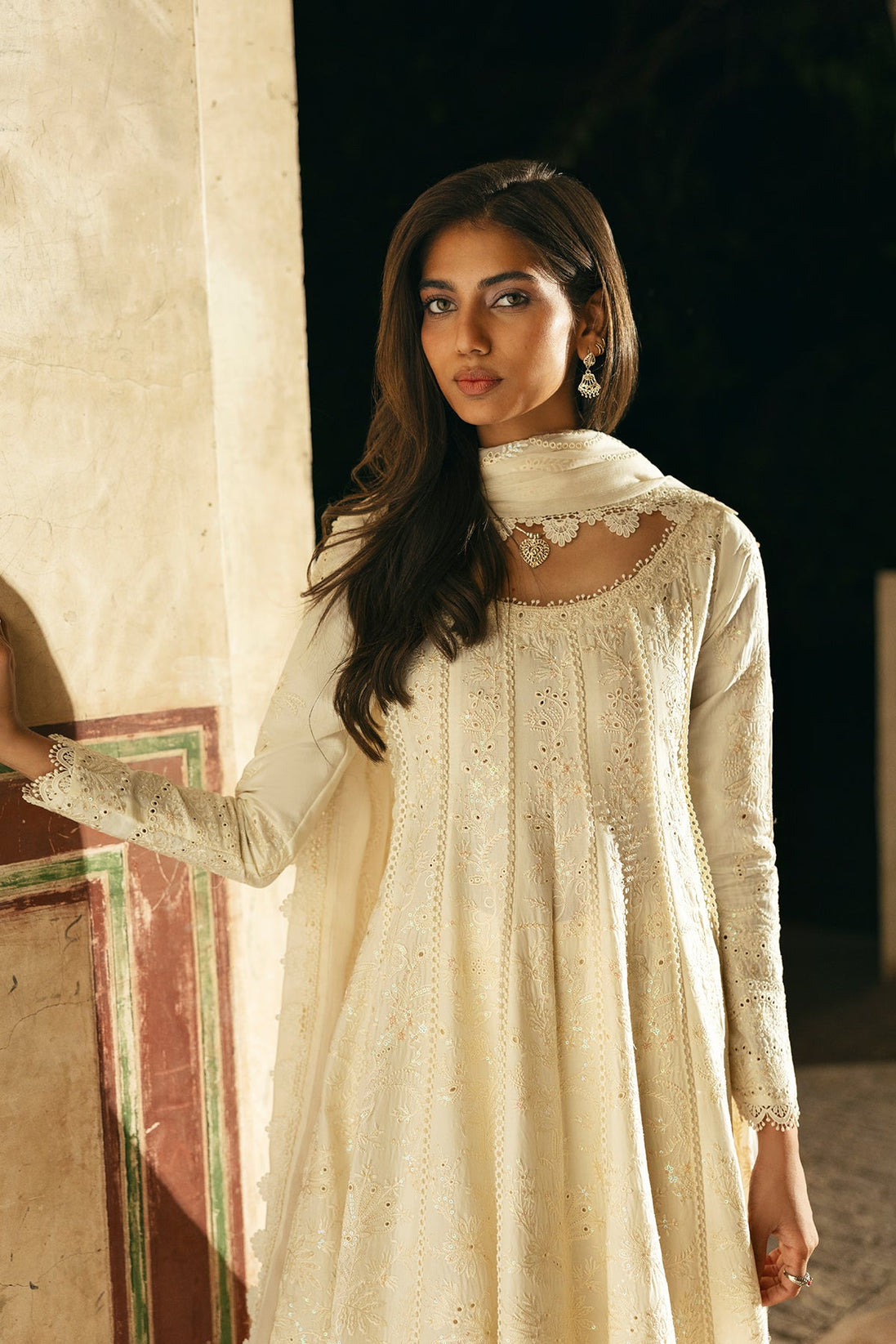 Afrozeh Mulaqaat F/ Lawn`25 AL#04