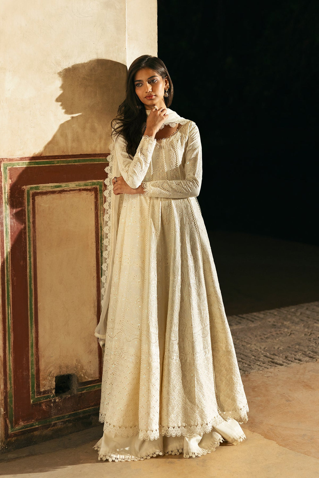 Afrozeh Mulaqaat F/ Lawn`25 AL#04