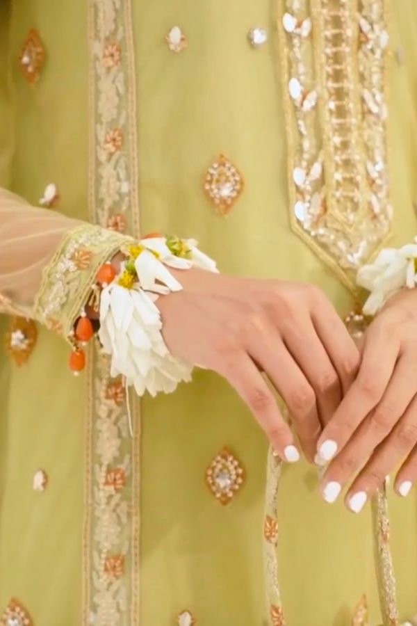 Mahgul Motimahal Wedding`22 WUC#3