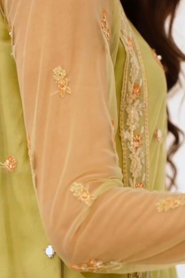 Mahgul Motimahal Wedding`22 WUC#3