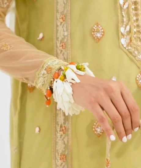 Mahgul Motimahal Wedding`22 WUC#3