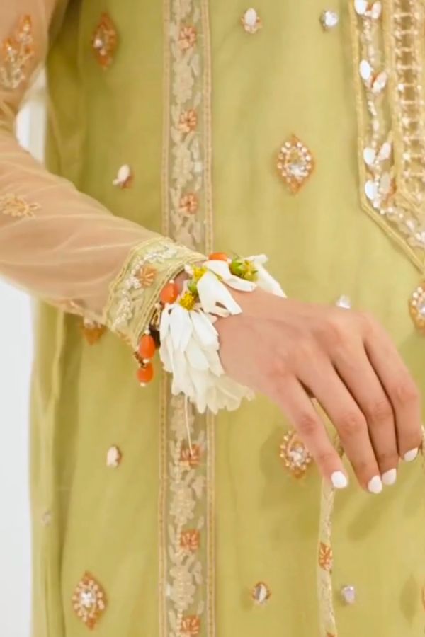 Mahgul Motimahal Wedding`22 WUC#3