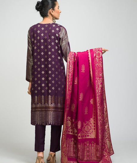 Salitex Jacquard Viscose`21WK#808