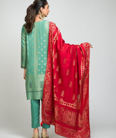 Salitex Jacquard Viscose`21WK#809
