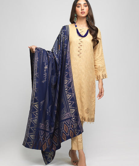 Salitex Jacquard Viscose`21WK#810