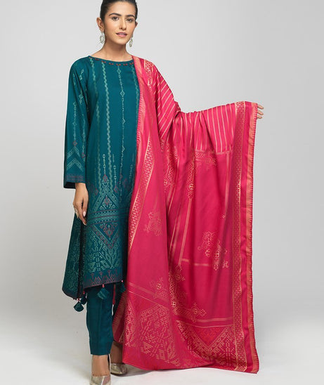 Salitex Jacquard Viscose`21WK#815