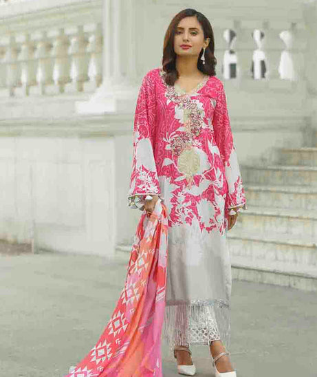 Paltar Lawn`21 PF#22107