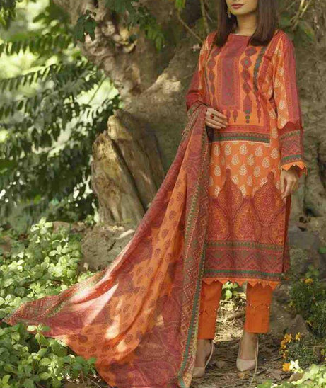 Paltar Lawn`21 PF#22108
