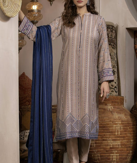 Lakhany E/Winter Exclusive'21 WEC#5027