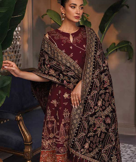 Xenia Hera Luxury Collection'22 D#10