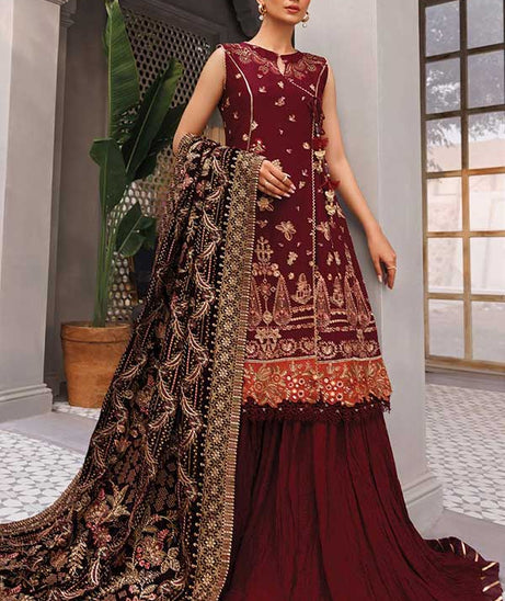 Xenia Hera Luxury Collection'22 D#10
